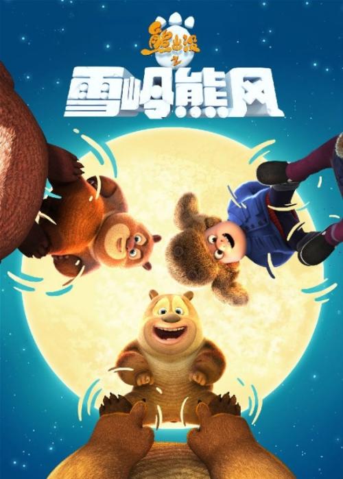 一比一仿中密苏里大学文凭毕业证